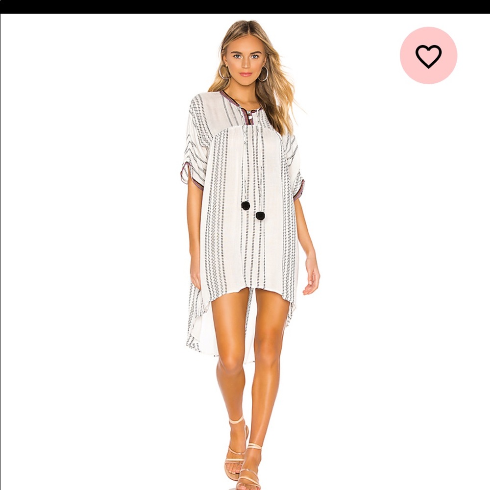 PitUSA Coverup